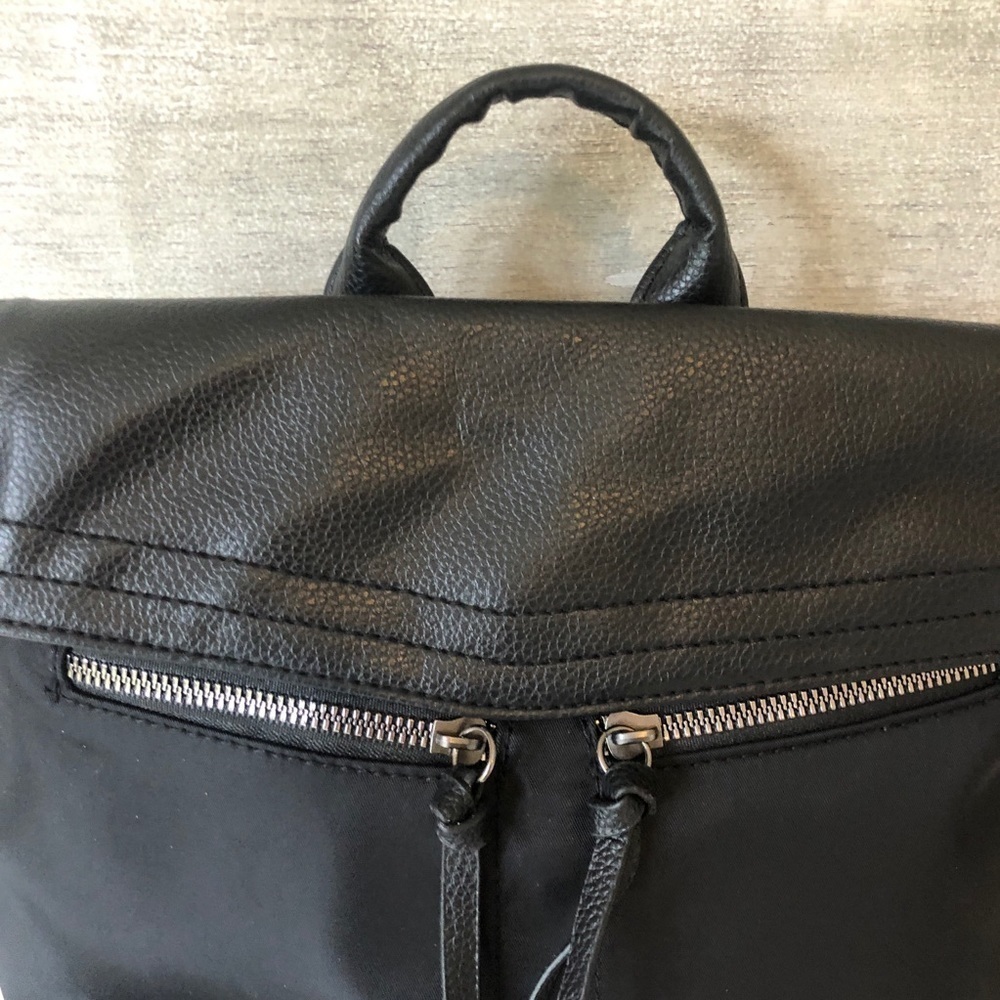 Botkier New York Trigger Backpack - image 6